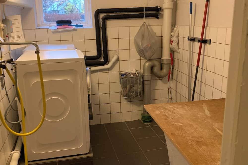 Foto 10 von 22: 4 Bed Apartment with balcony in Karlskrona