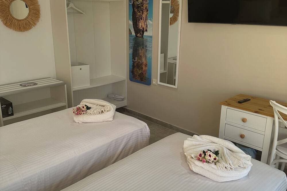 Foto 4 von 30: Cindy Luxury Villas Crete (Green)