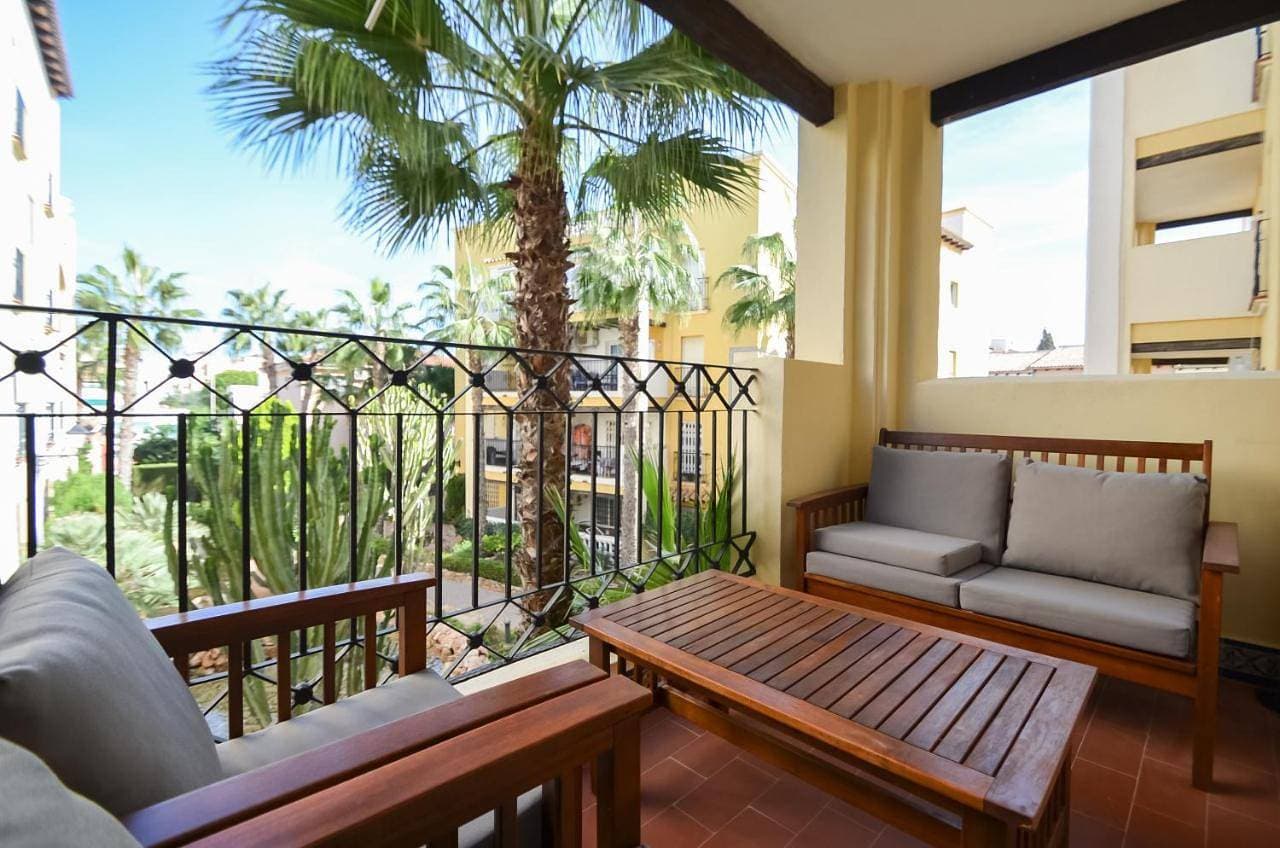 Paradiso Aldea Del Mar - Renovated 2BR Apartment - 300m from the Beach 1