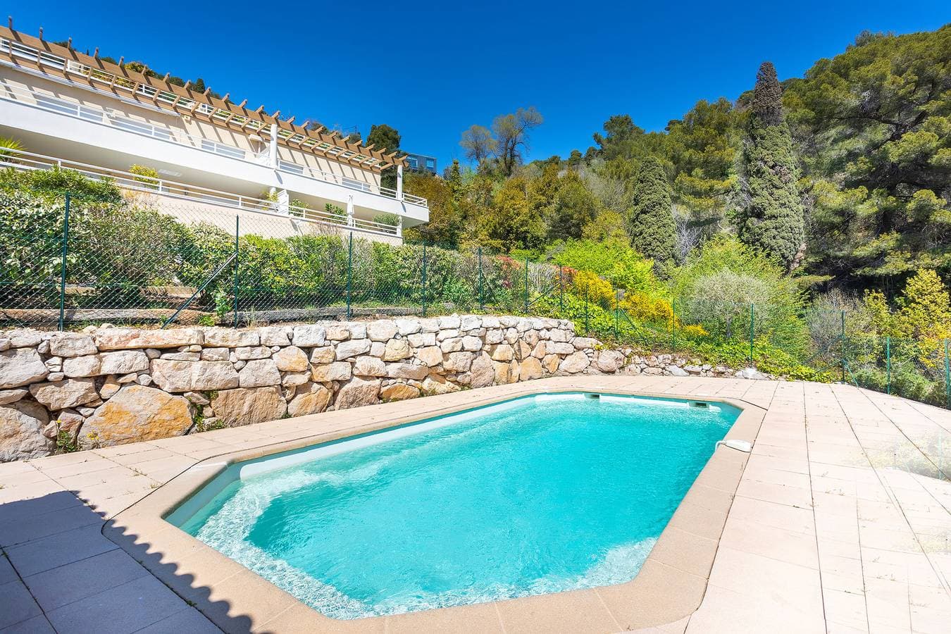 Foto 3 von 30: Eze Vista By Riviera Holiday Homes