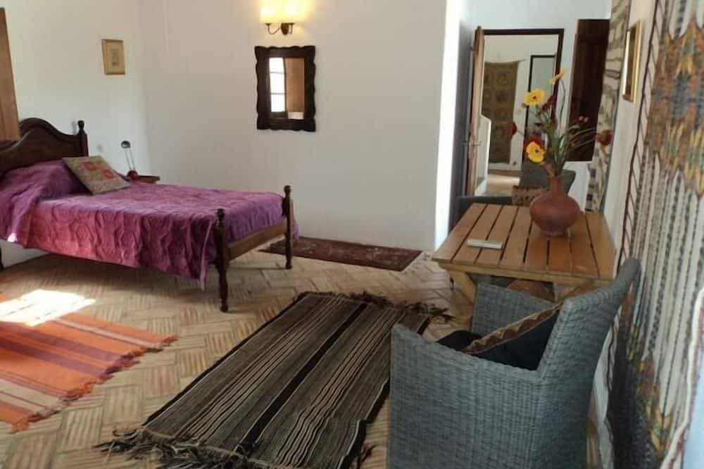 Foto 2 von 30: 2 Schlafzimmer, voll klimatisiertes Landhaus mit großem privatem Pool