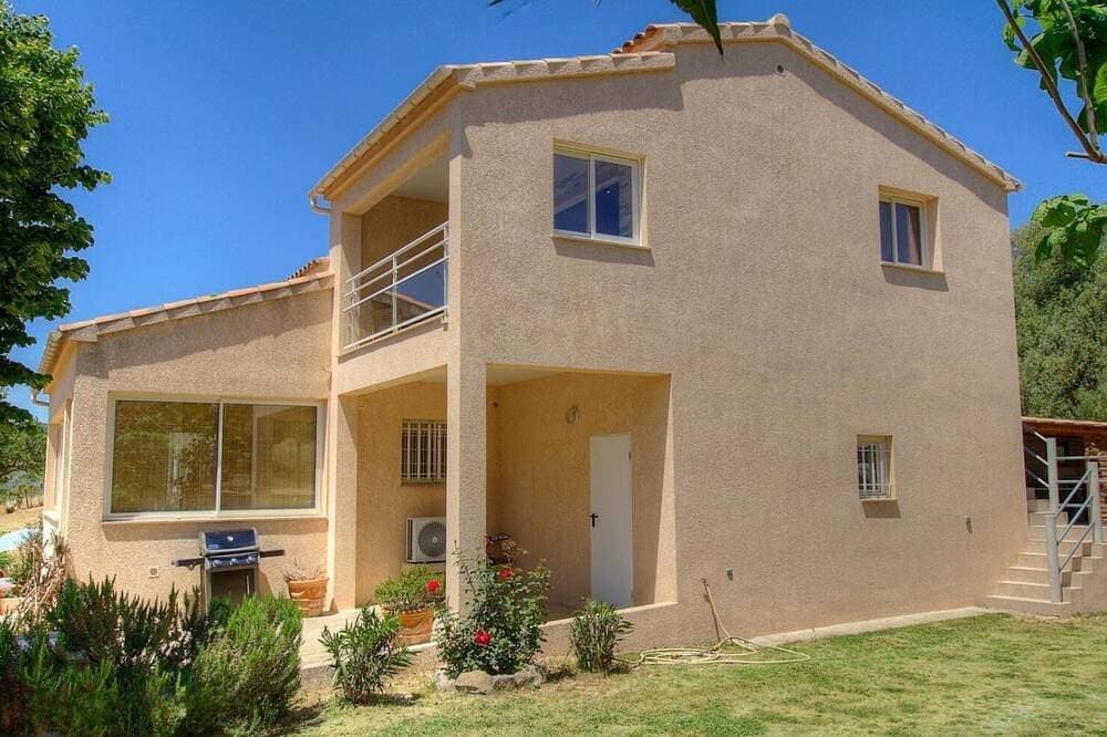 Foto 10 von 21: Apartment 5 km from the beach