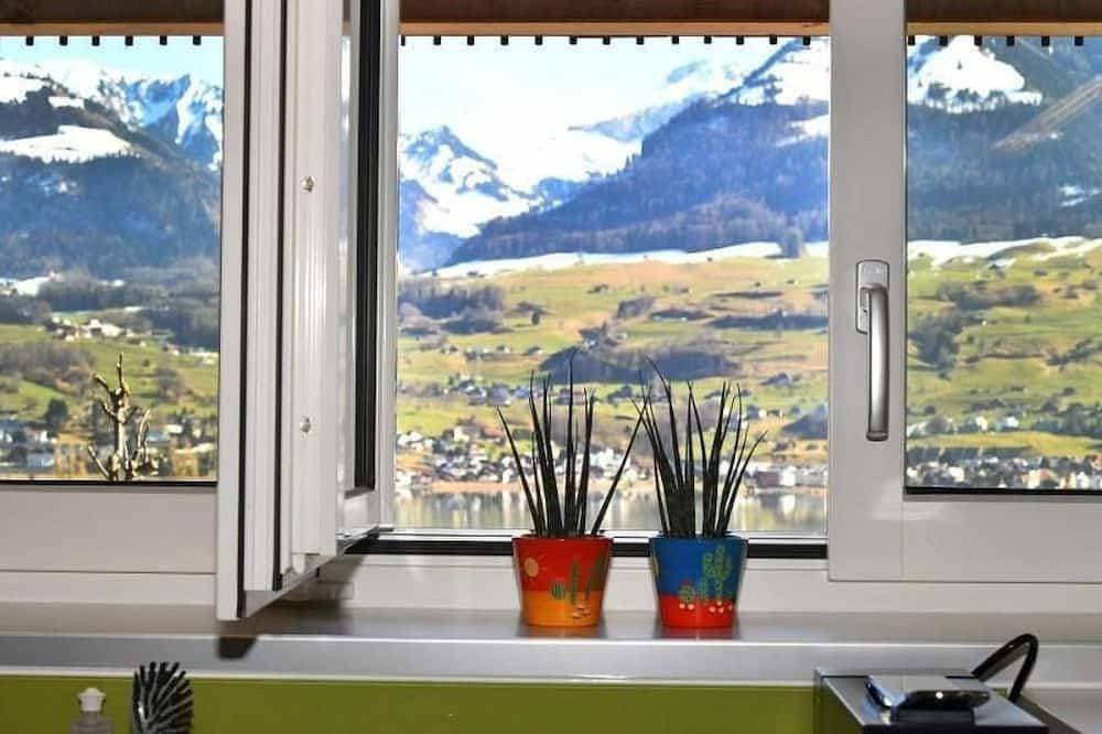 Foto 9 von 13: Seeblick