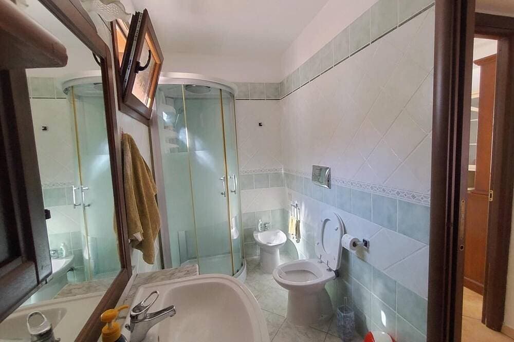 Foto 4 von 30: Villa Sonia in der Residenza del Sole – Komfort & Natur nahe Cagliari & Stränden