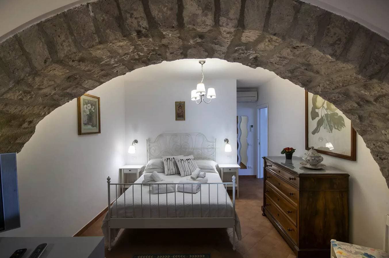 Foto 5 von 17: Casa Cimino A