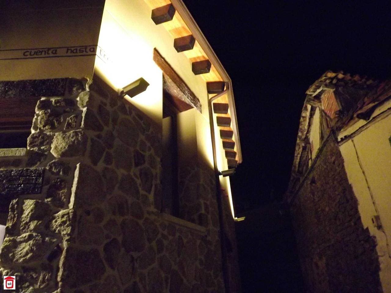 Foto 8 von 44: Holiday Home