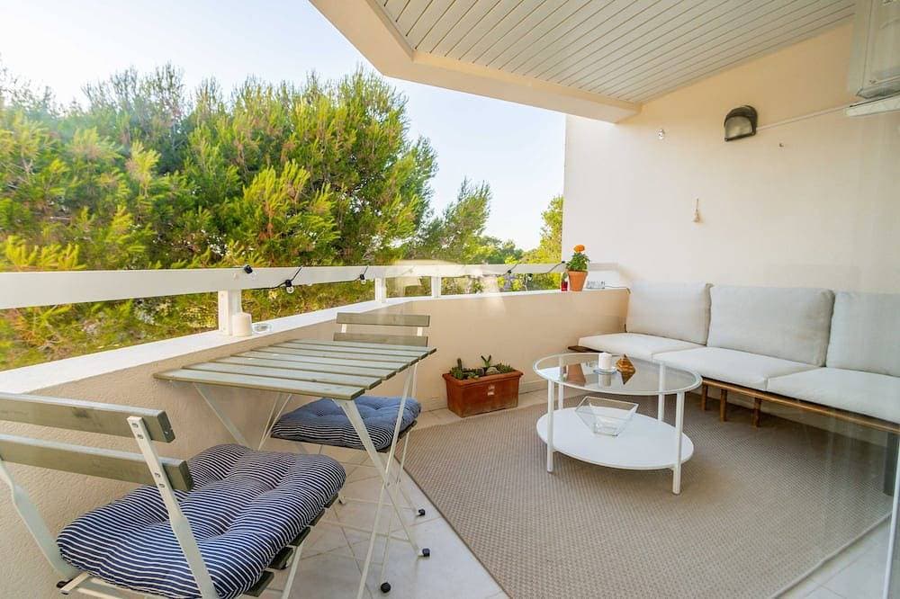 Foto 10 von 12: Cozy Digital Nomad Nest near Palma and beautiful beaches
