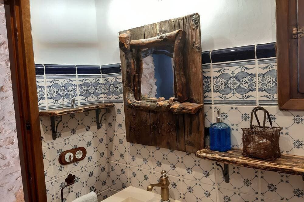 Foto 5 von 30: Albaga - Ländliches Loft für Paare