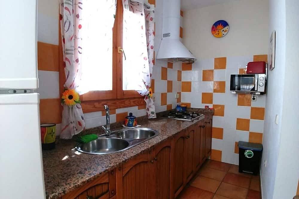 Foto 9 von 20: Schöne Heimat im Paradies 3 Minuten von den besten unberührten Stränden
