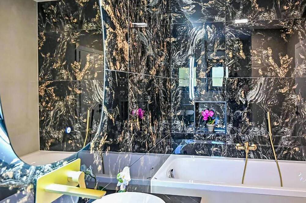 Foto 10 von 30: Amazing home in Donji Prolozac