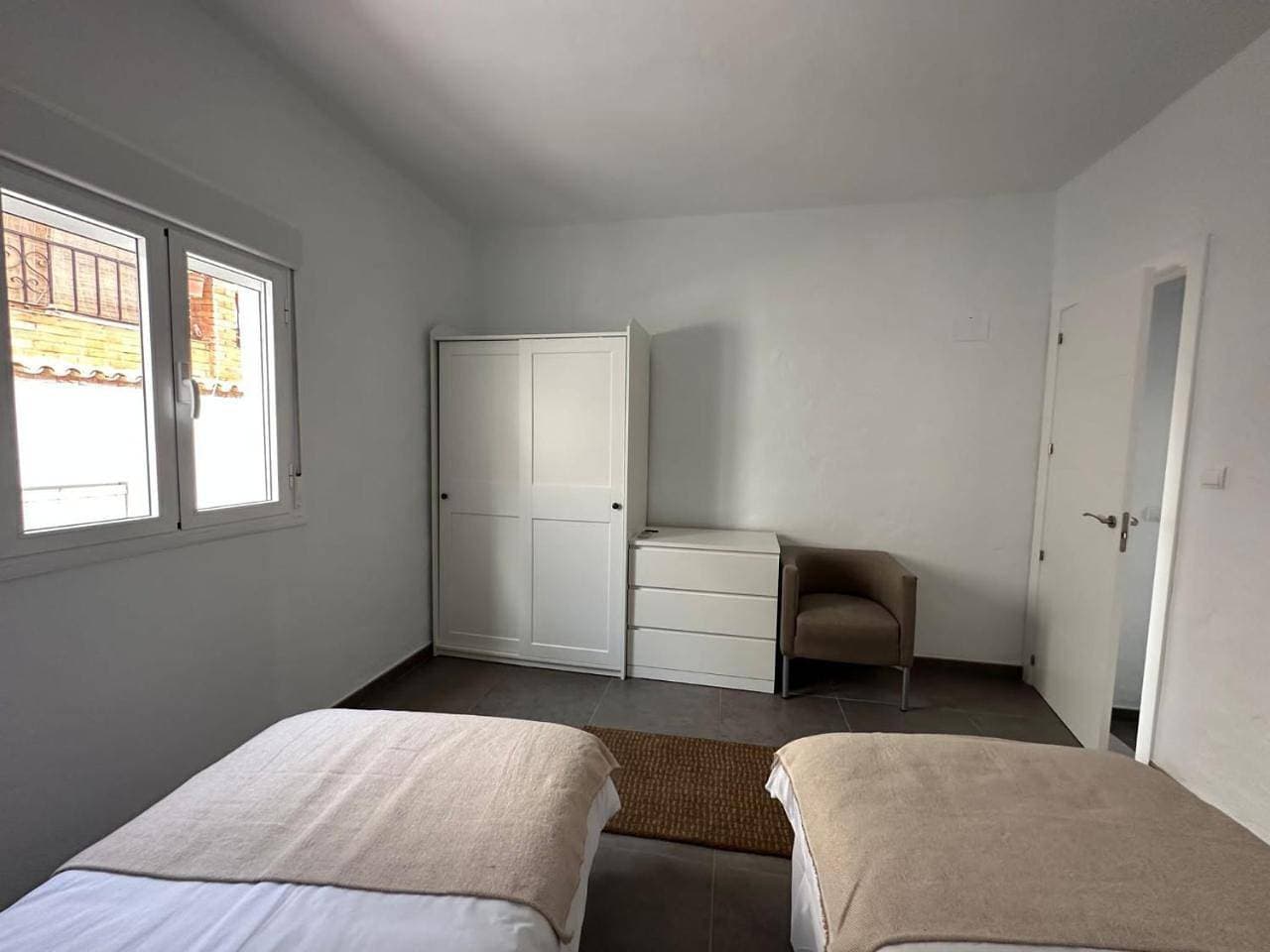 Foto 9 von 18: Two-Bedroom House