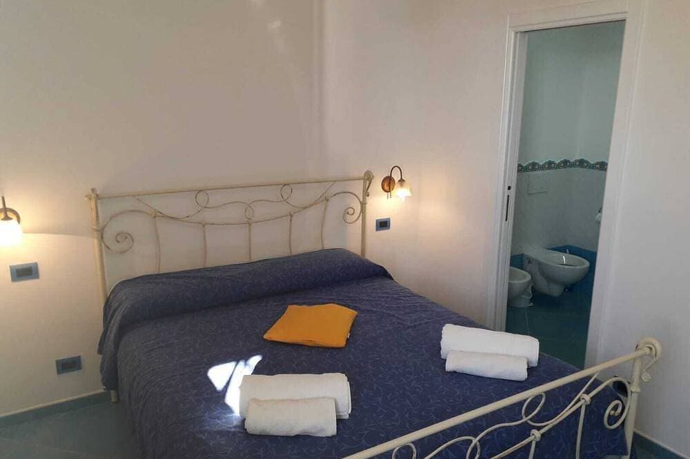 Foto 5 von 30: Amalfi-Küste neues Haus gerade Renoviert Mit Meerblick-Terrasse
