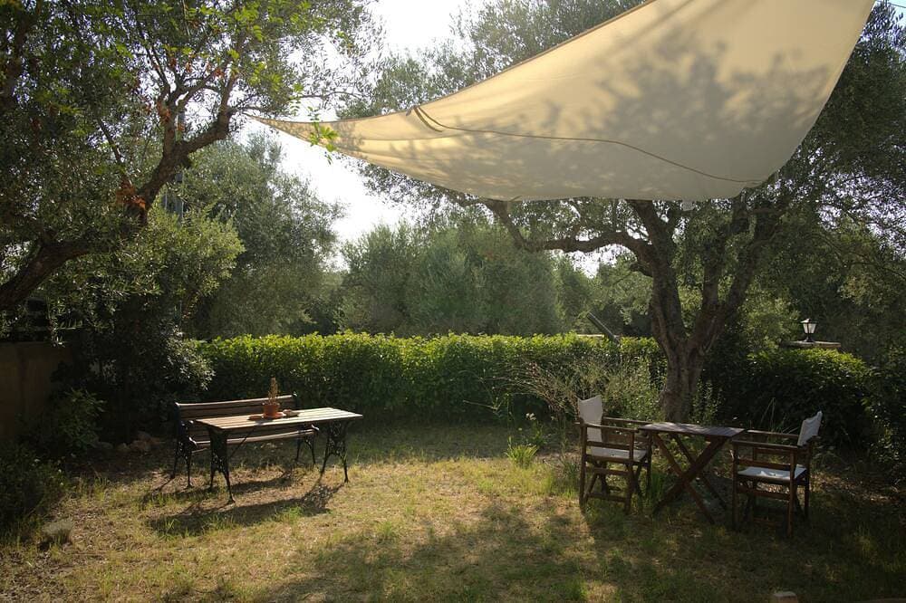Foto 12 von 16: Lavender Cottage, Lioriza Houses Zakynthos