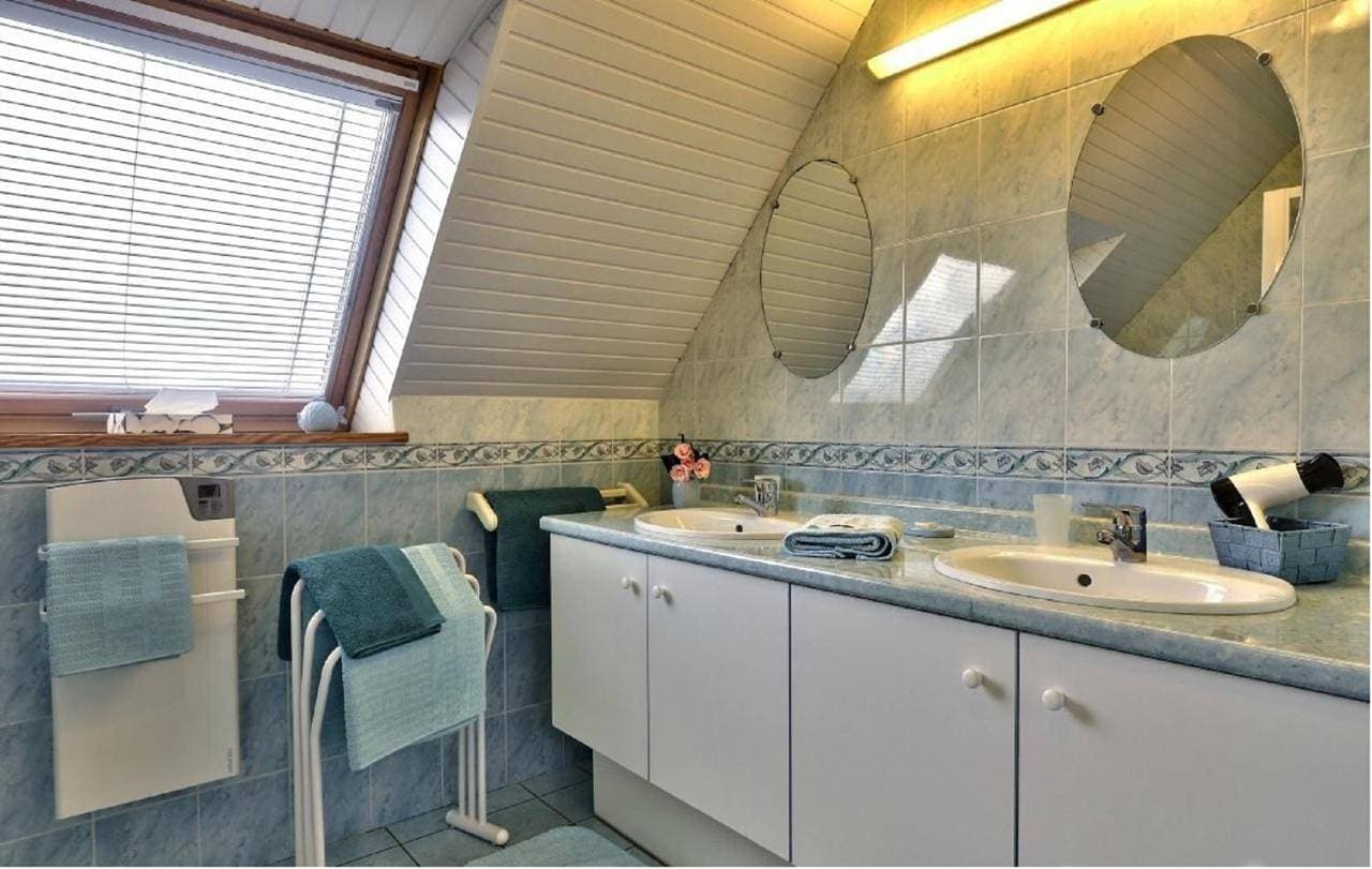 Foto 13 von 18: Holiday Home