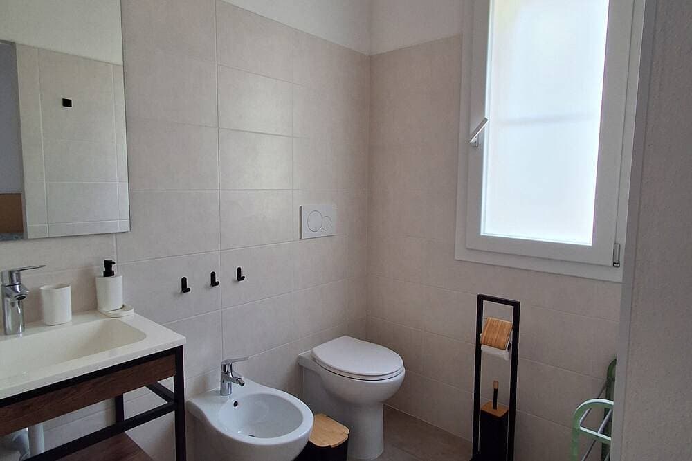 Foto 4 von 14: Cottage in the countryside a few kilometers from the beaches of the Sinis Peninsula