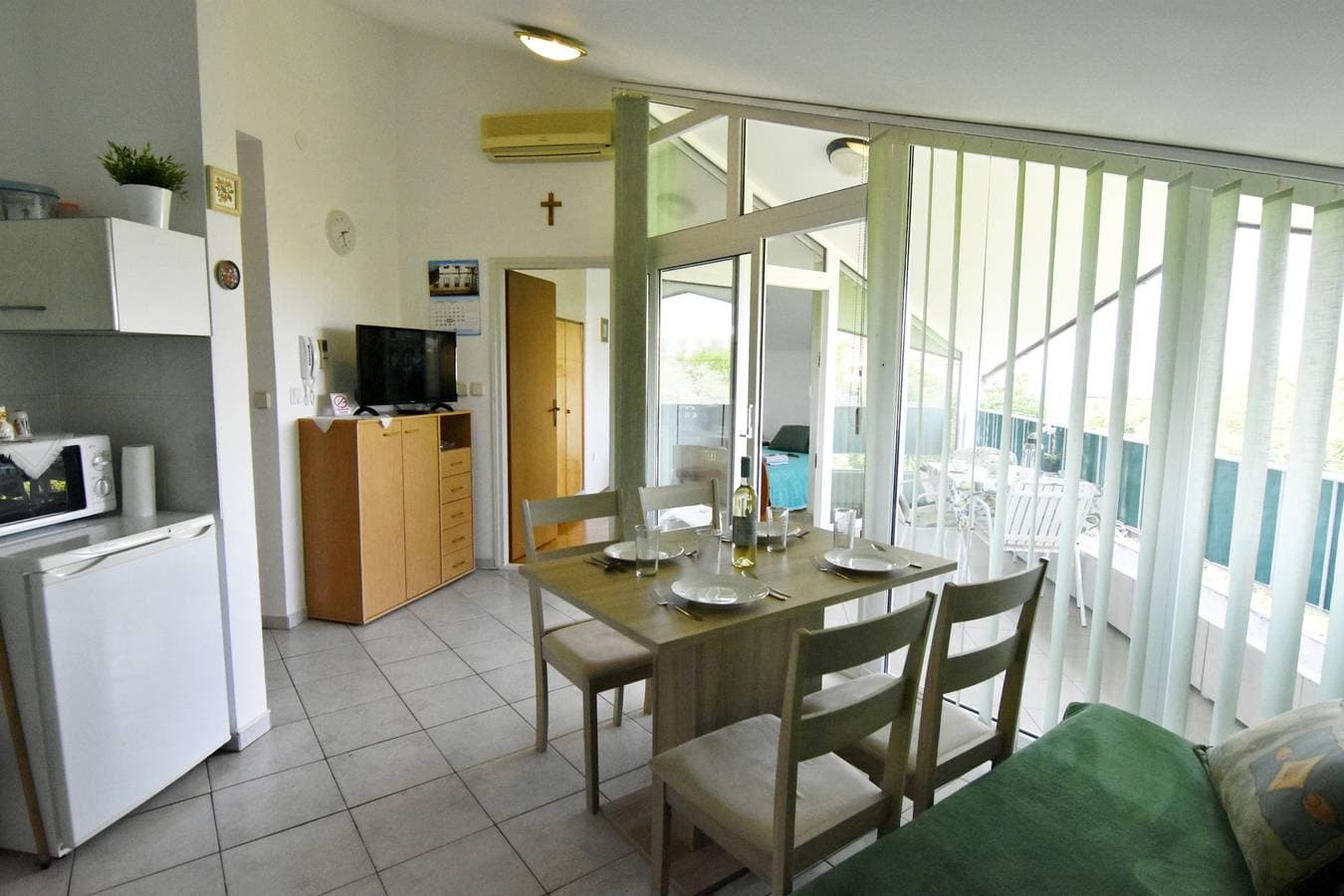 Foto 7 von 28: Wohnung in bester Lage, gut ausgestattet
