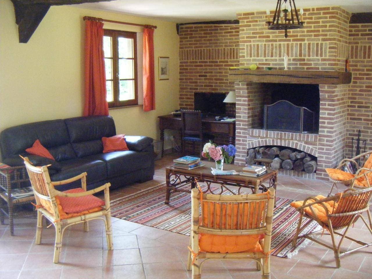 Foto 8 von 14: Holiday Home