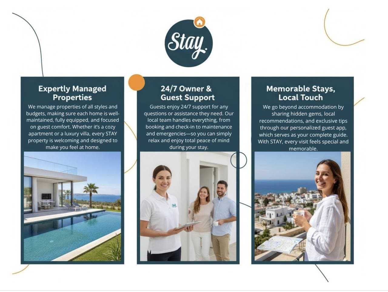 Foto 5 von 31: 110 Pro - Stay Blissful Apartment