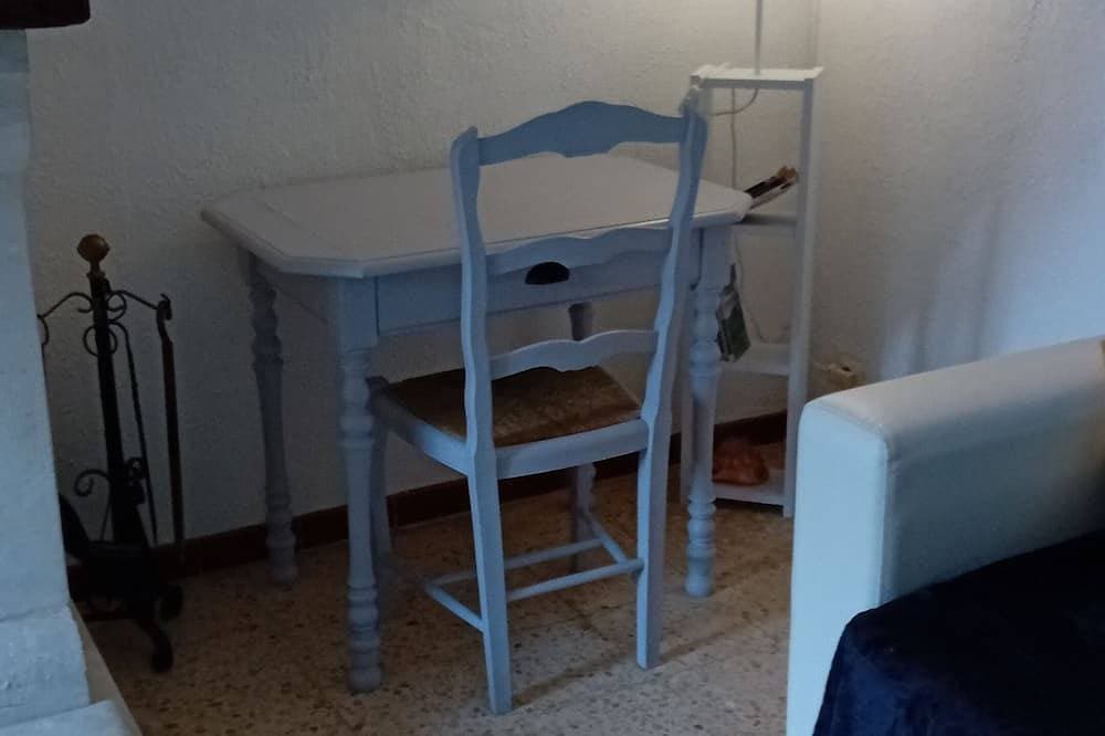 Foto 13 von 28: Gite en Provence capacité 6 personnes