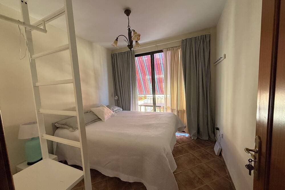 Foto 5 von 30: Ferienhaus mit Meerblick in Teneriffa, Madre Amada in Candelaria