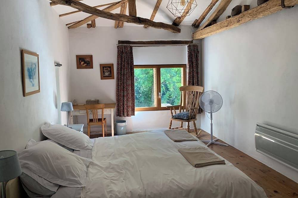 Foto 2 von 30: Perfect Group Getaway - Sleeps 12 with private pool, near Albi, Toulouse