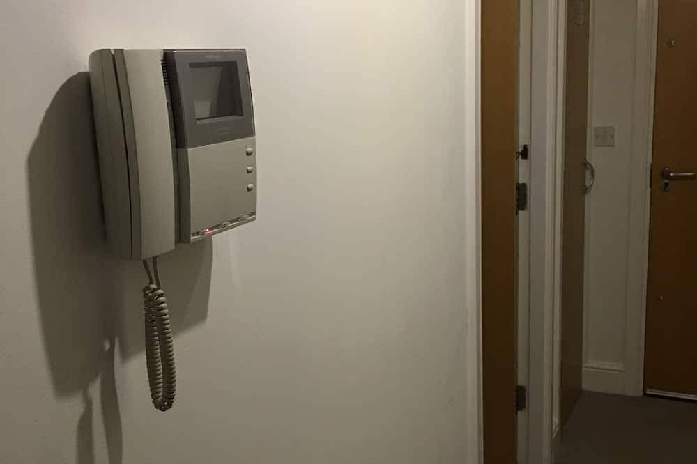 Foto 12 von 13: Erstaunliche Penthouse-Wohnung im Stadtzentrum