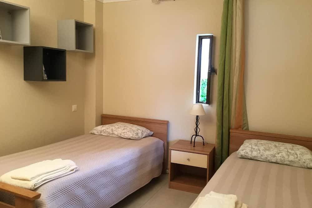 Foto 4 von 19: Ferienwohnung in residenz 3 * in 1mn des Strandes - Algarve