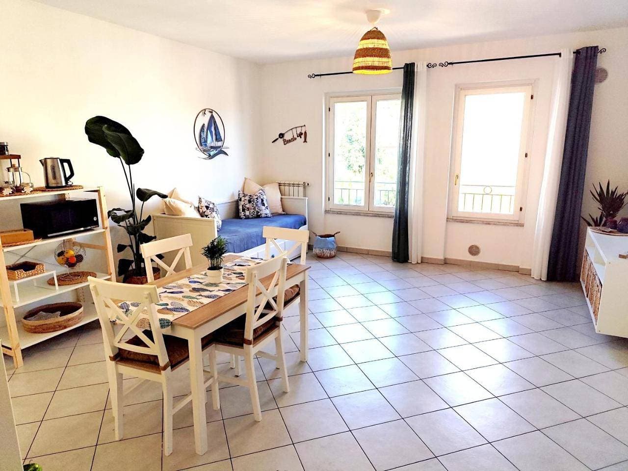 Foto 6 von 37: One-Bedroom Apartment
