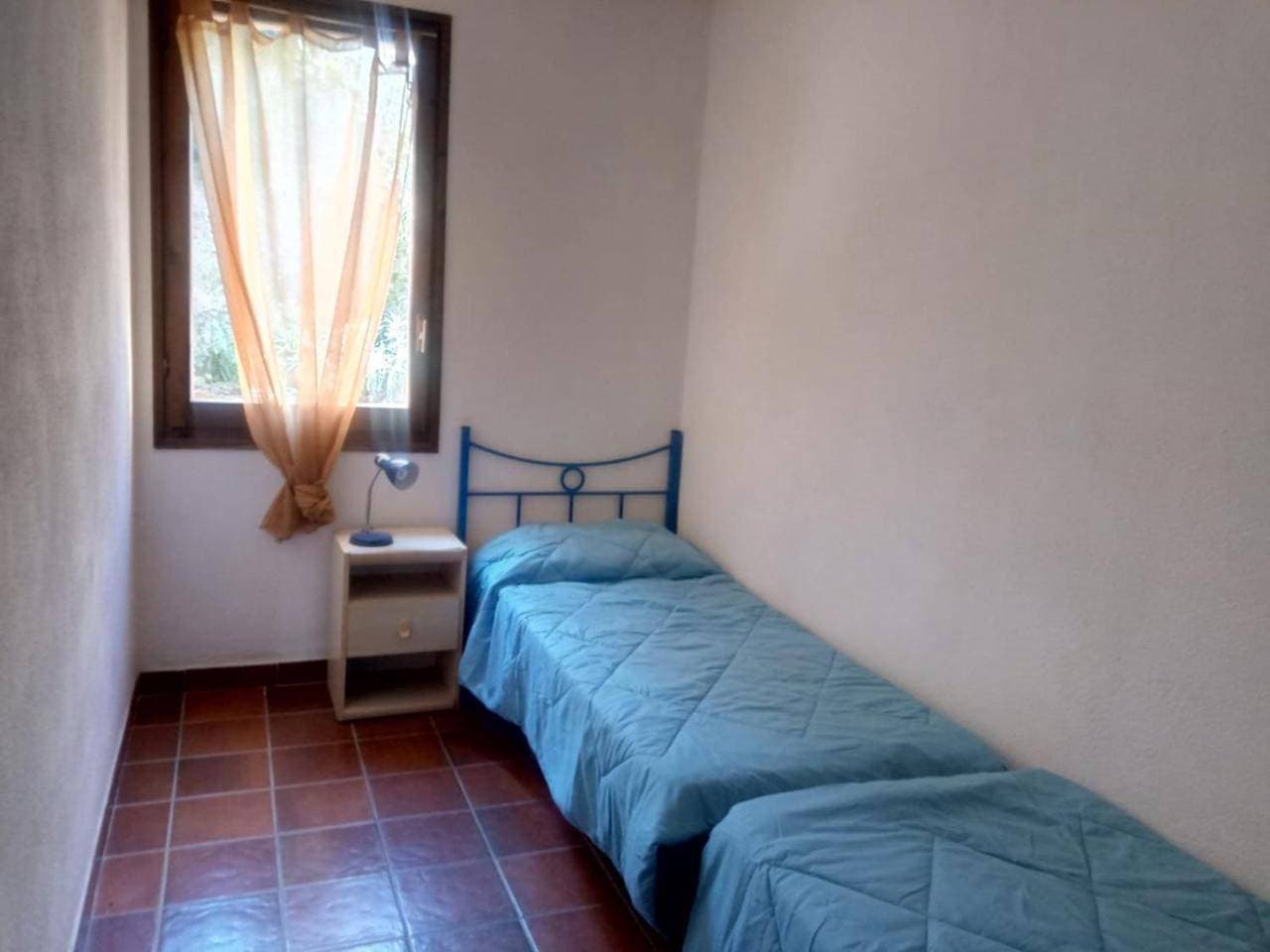 Foto 12 von 36: Two-Bedroom House