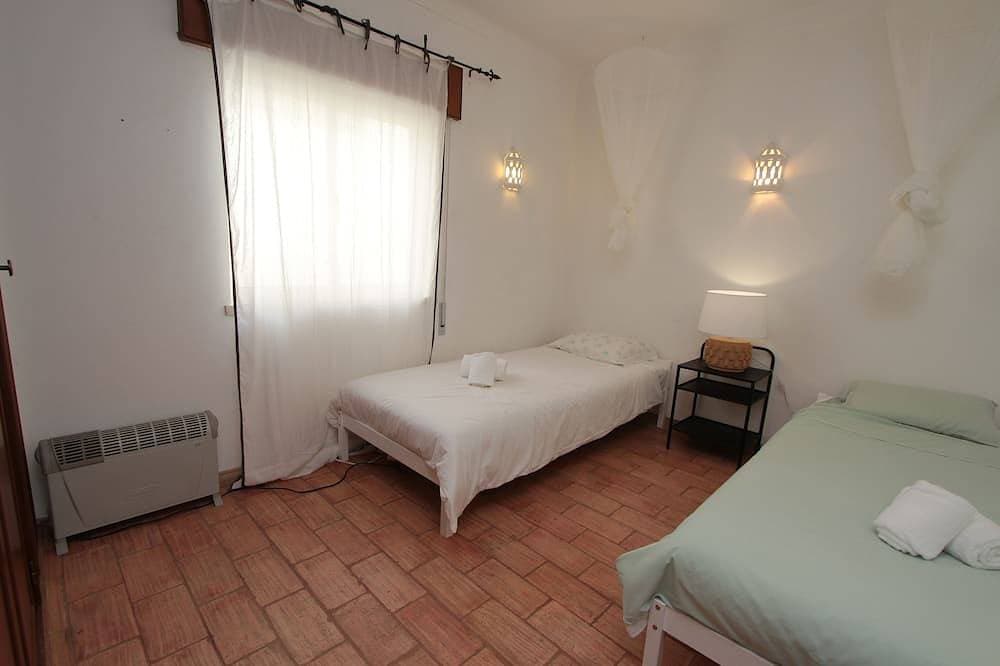 Foto 6 von 25: Willkommen im Kapellenhaus
