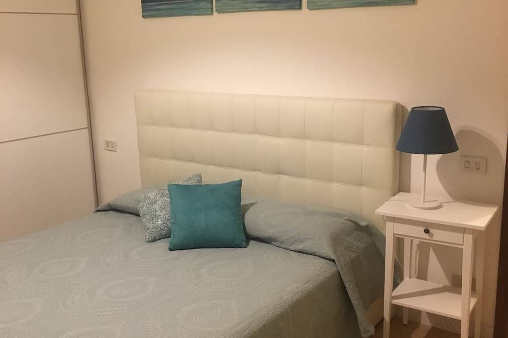 Foto 2 von 10: Casa di Francesca ganz in der Nähe des Krankenhauses Cisanello