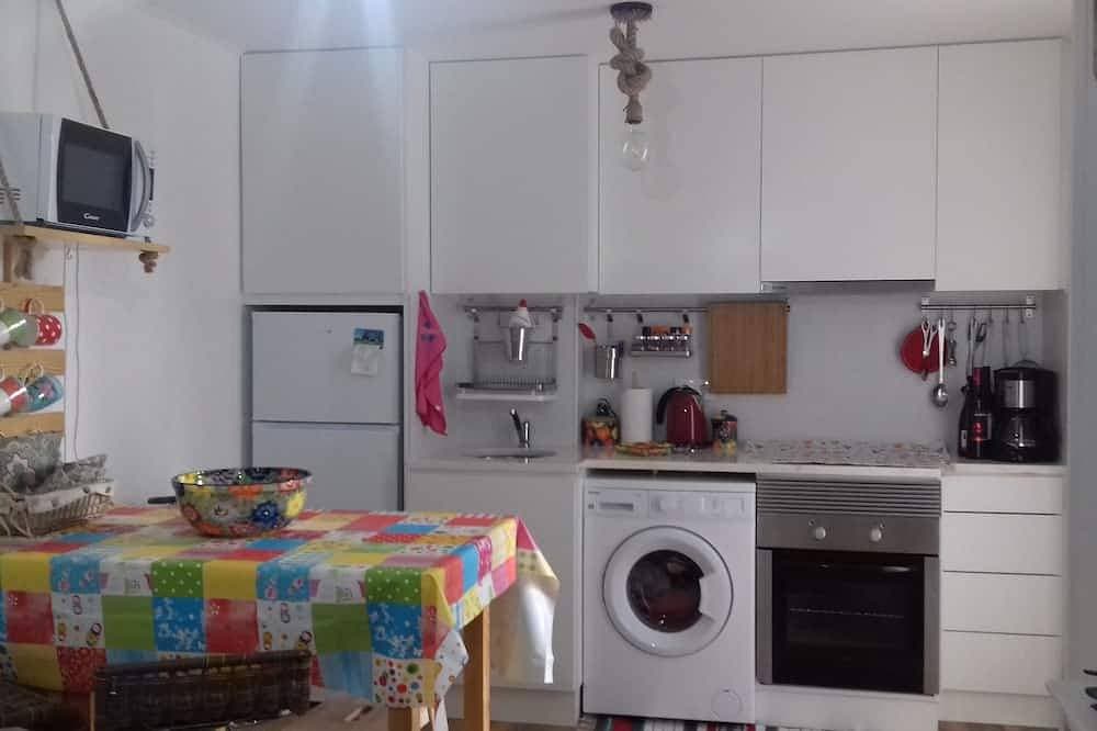 Foto 11 von 17: Courtyard House - Sun, Barbecue, 3 Gehminuten vom Strand entfernt