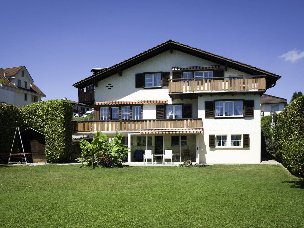 Foto 10 von 23: Beau Site