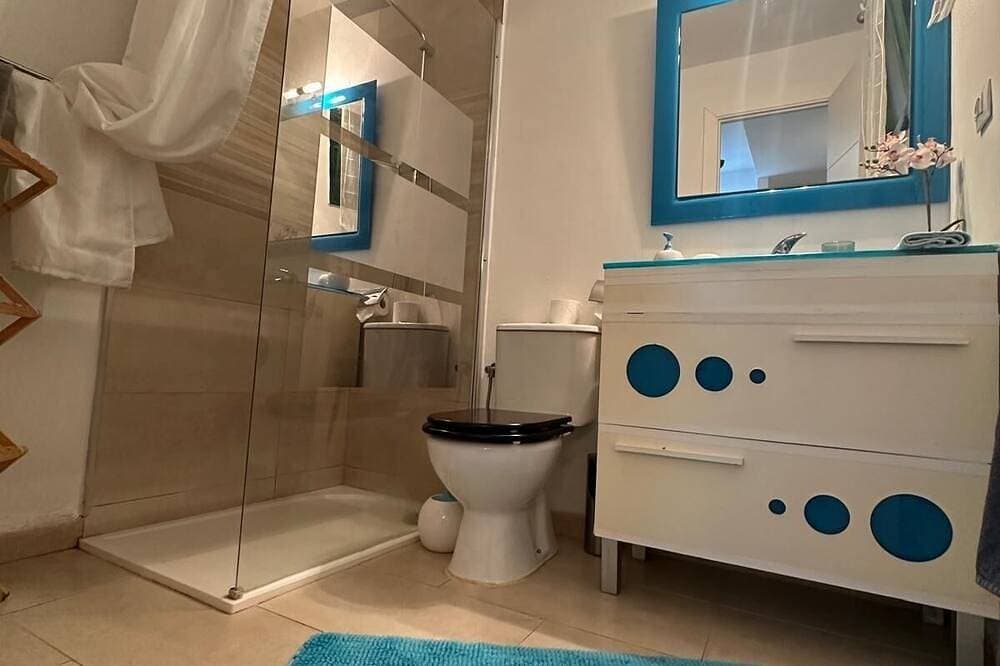 Foto 5 von 19: Sonderangebot. Schöner und neu renovierter Bungalow
