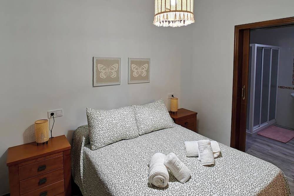Foto 2 von 28: Villa Bellavista