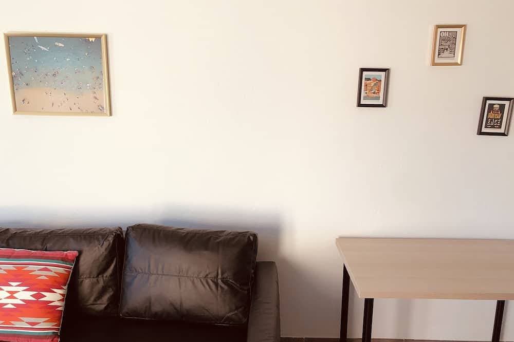 Foto 8 von 30: Silvestri House - La Cabane - swimming pool / sea view / parking lot