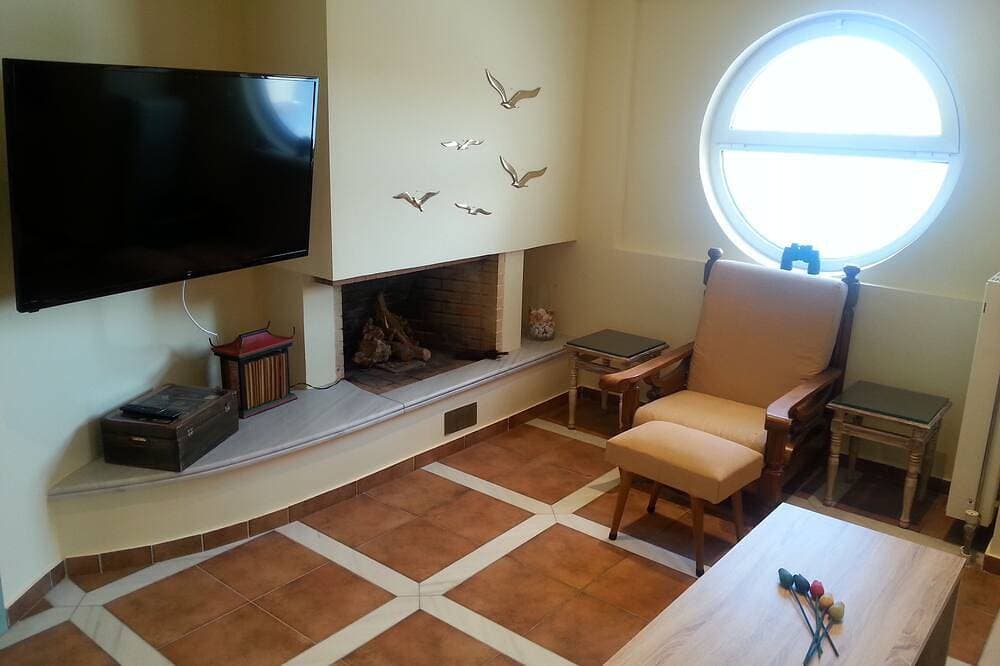 Foto 13 von 29: Traumwohnung in Top-Lage direkt am Strand gelegen, mit wunderschönem Meerblick