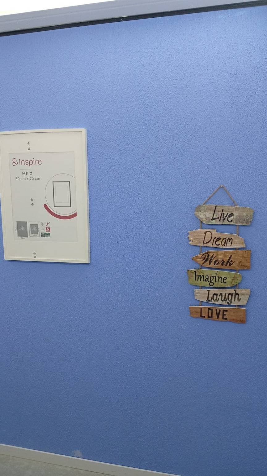 Foto 5 von 23: Ferienwohnung für 2 Personen