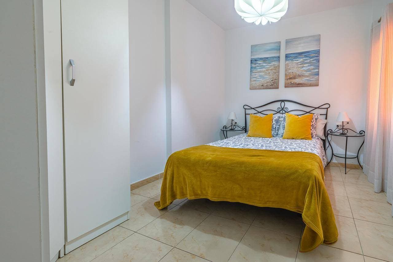 Foto 11 von 20: Ferienwohnung für 3 Personen