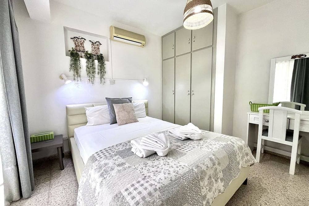 Stay Heaven Apartment 1