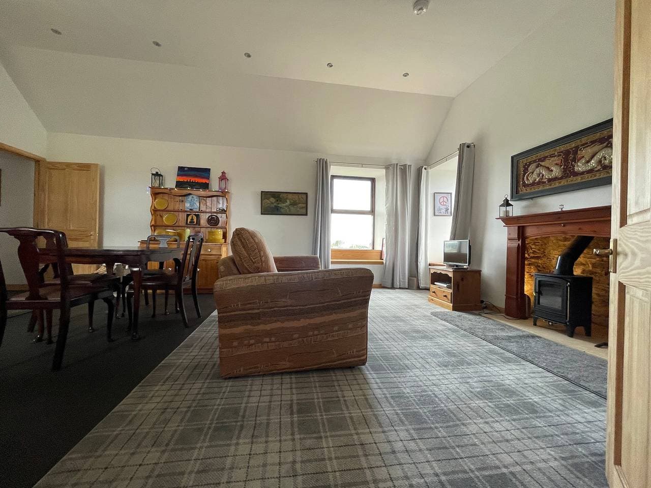 Foto 5 von 25: Cottage für 2 Personen