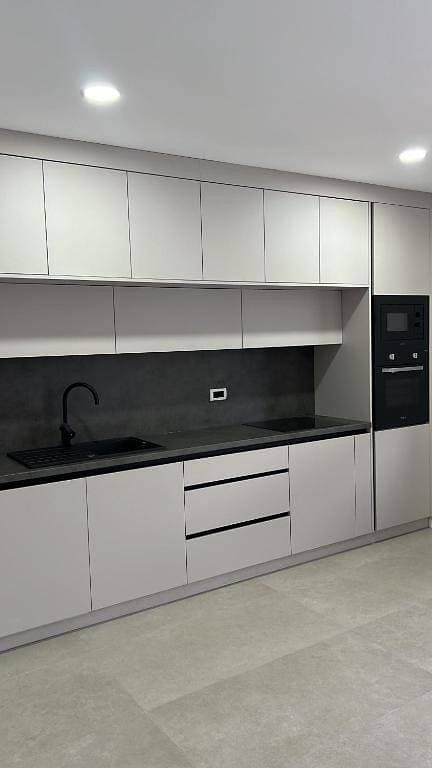 Foto 12 von 37: Luxury Villa Grey