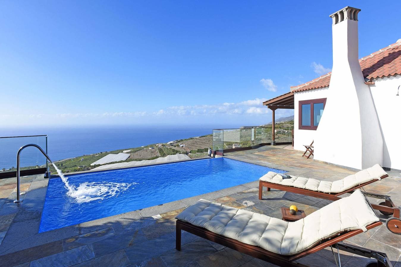 Casa Vista Mar 1