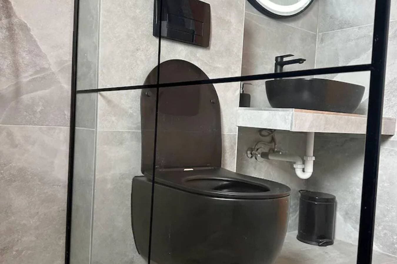 Foto 7 von 27: Ferienwohnung für 5 Personen