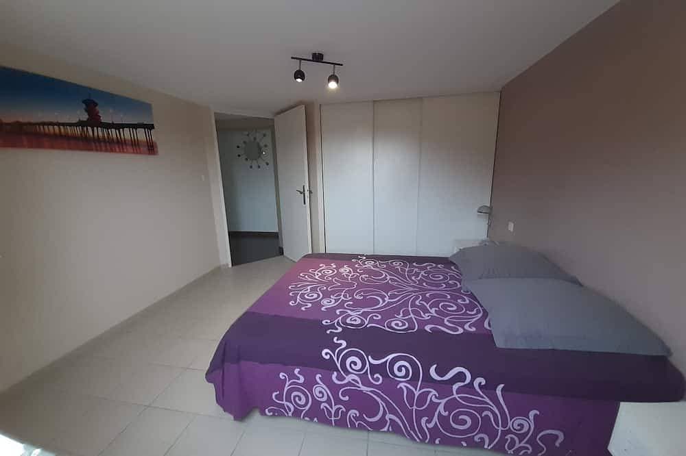 Foto 9 von 30: 3-Schlafzimmer-Apartment auf dem Land mit Swimmingpool