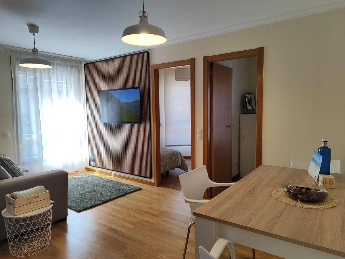 Melide Suites By OL 1