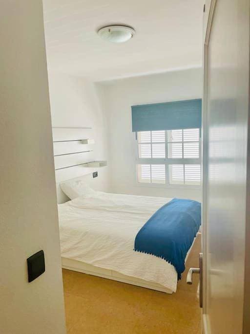 Foto 7 von 21: Three-Bedroom Apartment