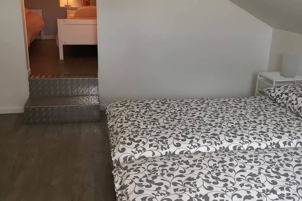 Foto 6 von 24: Haus in der Nähe des Strandes von Benerville und Deauville
