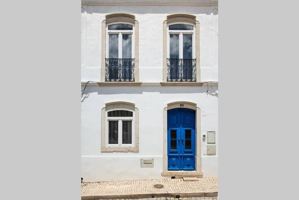 Foto 5 von 53: Villa