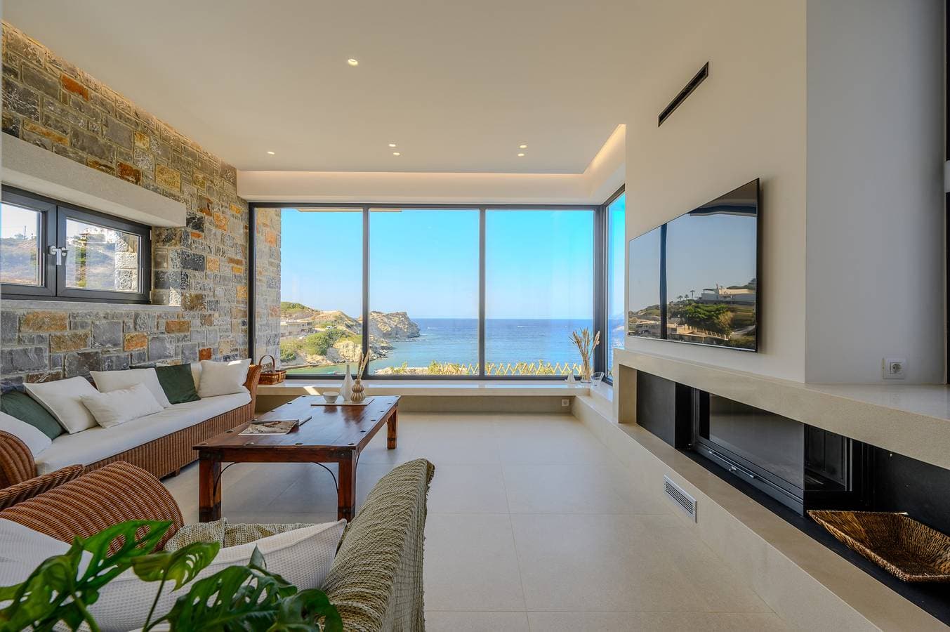 Foto 3 von 44: Theasea Luxury Residence